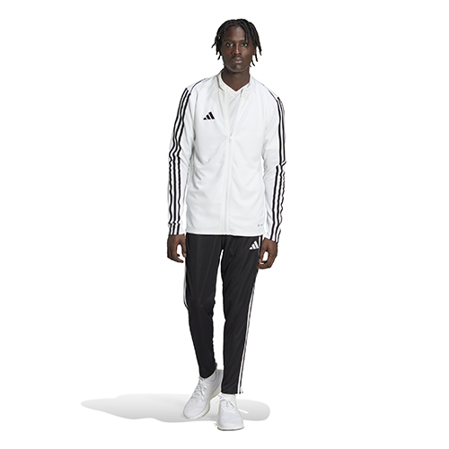 Tiro 23 League Training Track Top